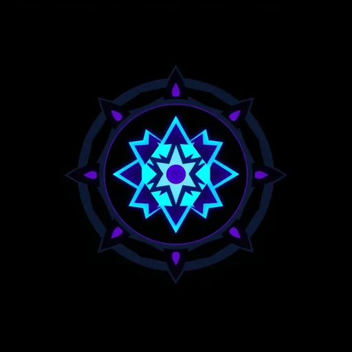 Ragnarok Bunker alchemy symbol