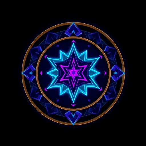 Ragnarok Champions alchemy symbol