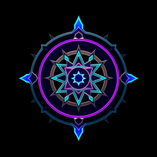 Ragnarok Codex alchemy symbol