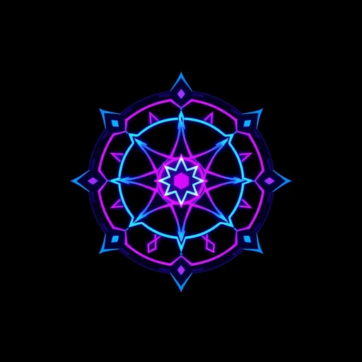 Ragnarok OS alchemy symbol