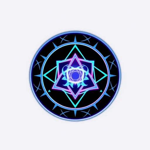 Ragnarok Tide alchemy symbol