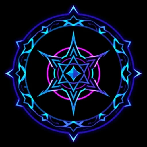 Ragnarok alchemy symbol