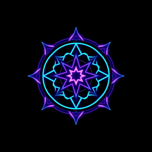 Rainburn alchemy symbol