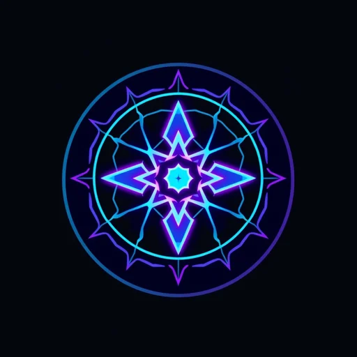 RainburnBasilisk alchemy symbol