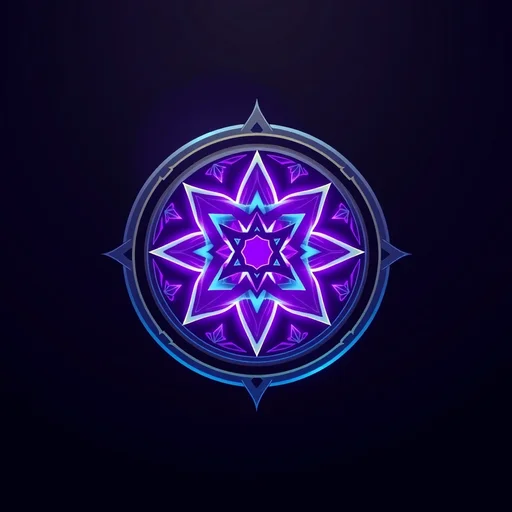 Raku of the Wyrm alchemy symbol