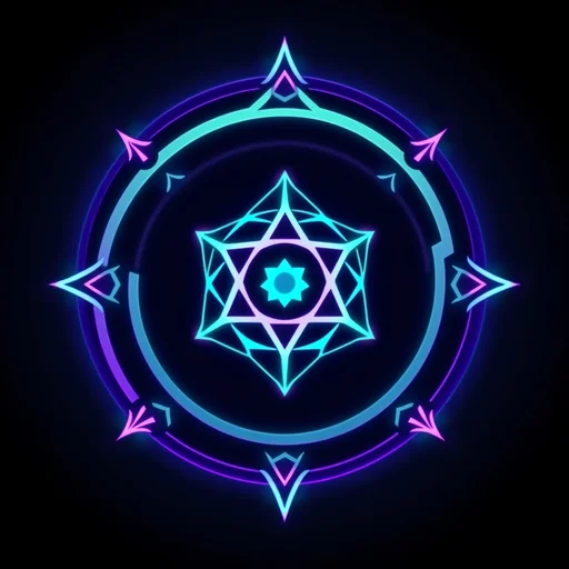 Rare Pepe alchemy symbol