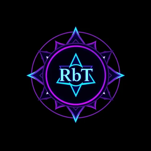RbT alchemy symbol