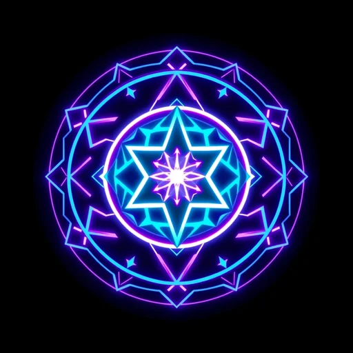 Real Estate Bubble alchemy symbol