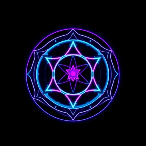Realm alchemy symbol