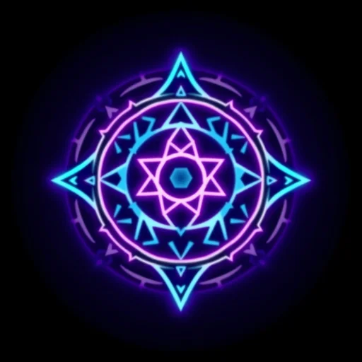 Reanimation alchemy symbol