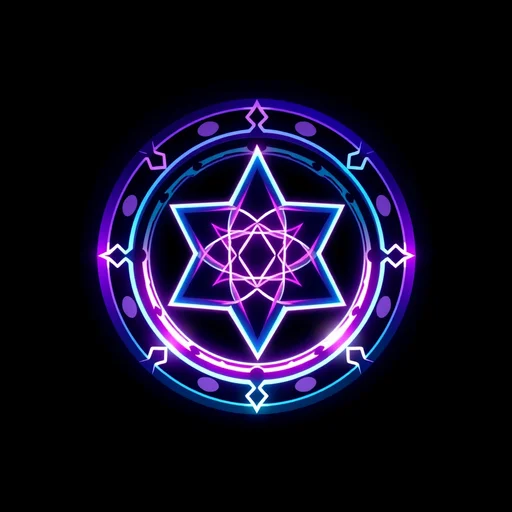 Redemption Interview alchemy symbol