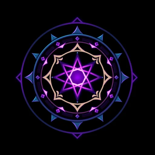 Regulatory Uncertainty alchemy symbol