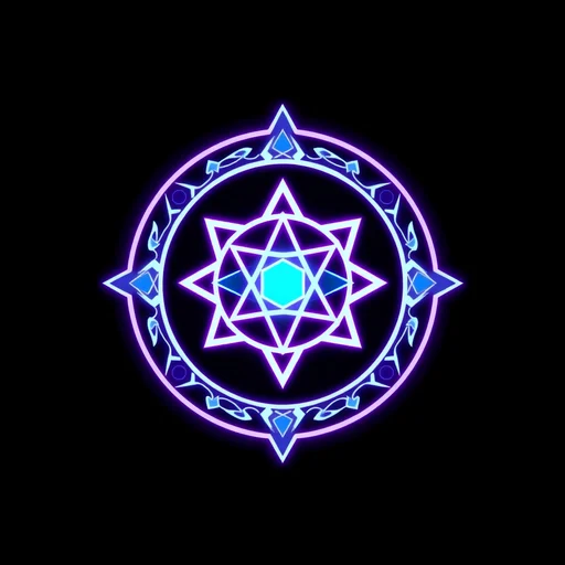 Reincarnation Hoax alchemy symbol