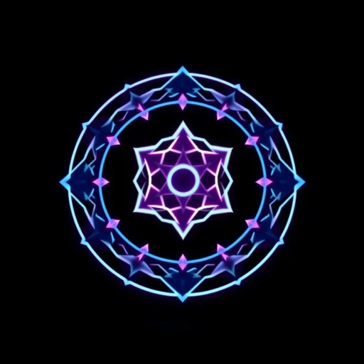 Rekindle alchemy symbol