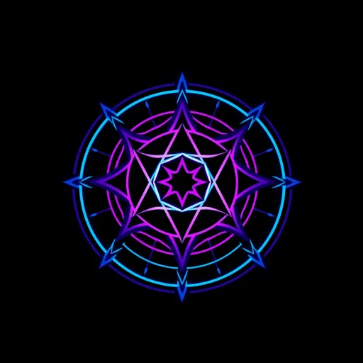 Rekt Collective alchemy symbol