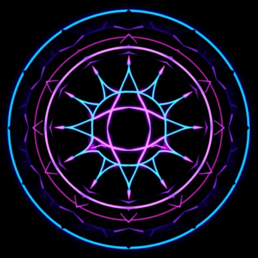 Rekt Tweet alchemy symbol