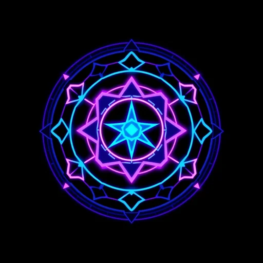 Republic-of-Code alchemy symbol