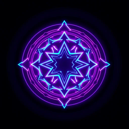 Republic alchemy symbol