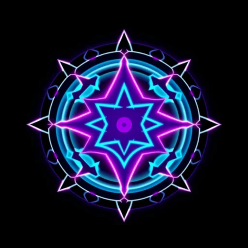 Requiem of Drowned Sorrows alchemy symbol