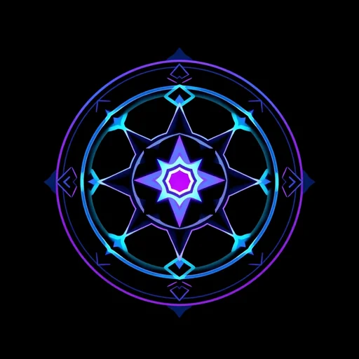 Resurrected-Hope alchemy symbol