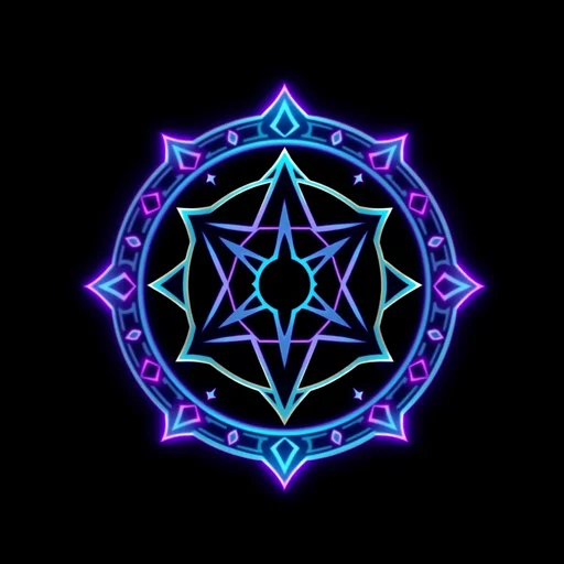 Revenant Rail Syndicate alchemy symbol