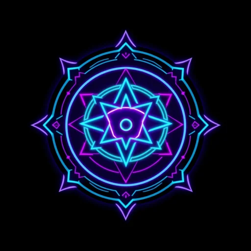 Revisionism alchemy symbol