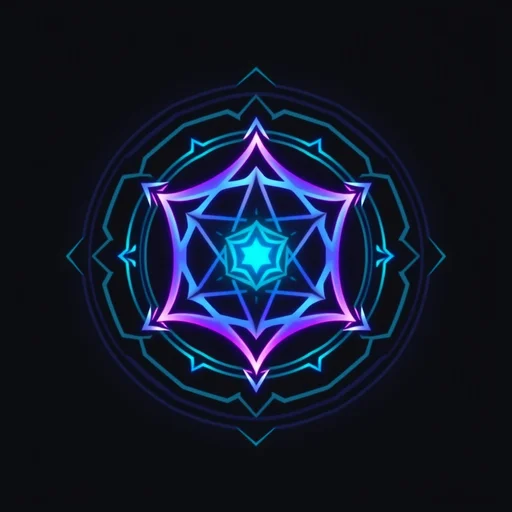 Revolutionary Device alchemy symbol