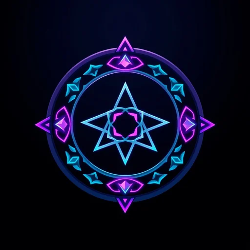 Richter_Scale alchemy symbol