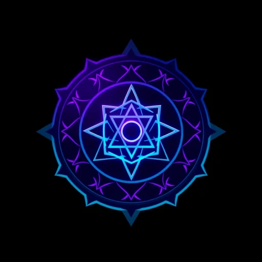 Richter_scaleAtp alchemy symbol