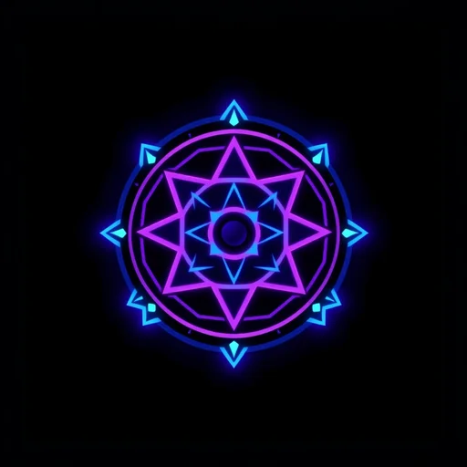 Riddle alchemy symbol