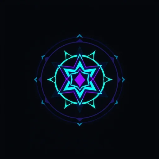 Risewater alchemy symbol
