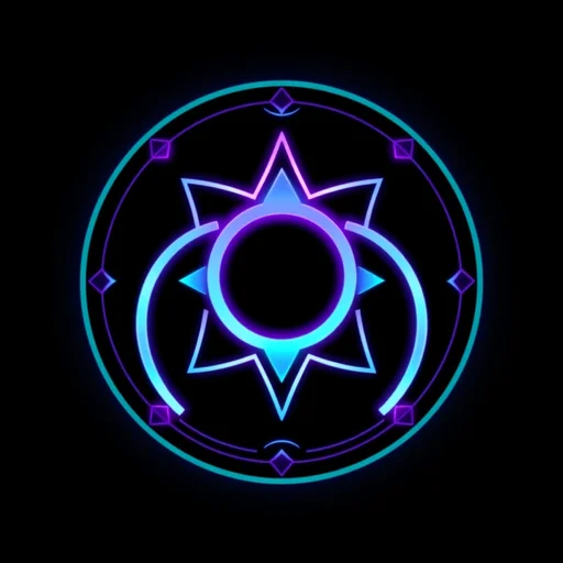 RiverBoiler alchemy symbol