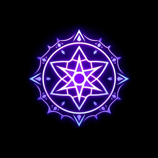 Robin Williams alchemy symbol