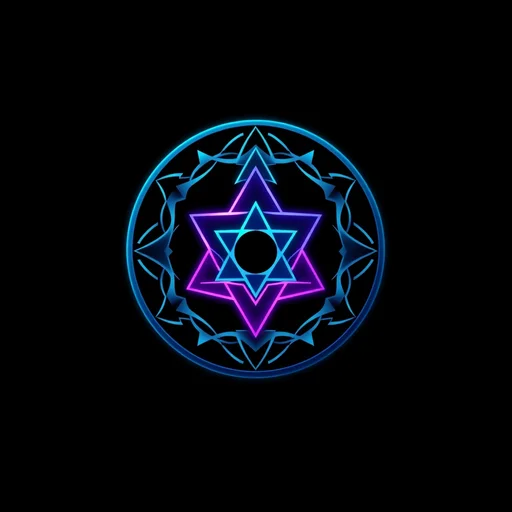 Robin alchemy symbol