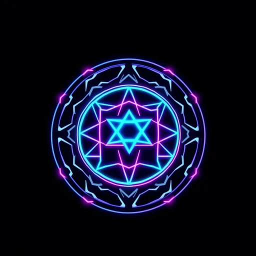 Rock Opera alchemy symbol