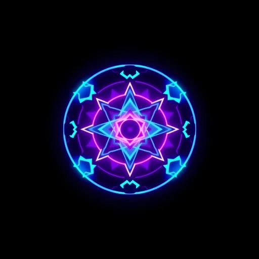 Roentgenium alchemy symbol