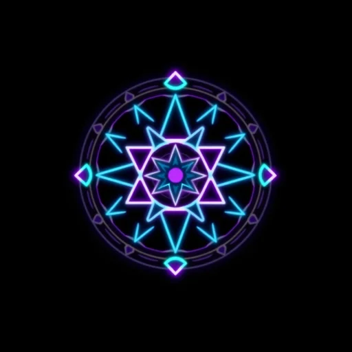 Rollback Controversy alchemy symbol