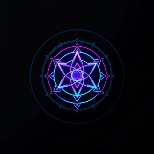 Roman Abramovich alchemy symbol