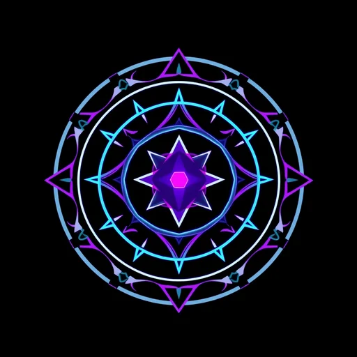 Ronaldo alchemy symbol