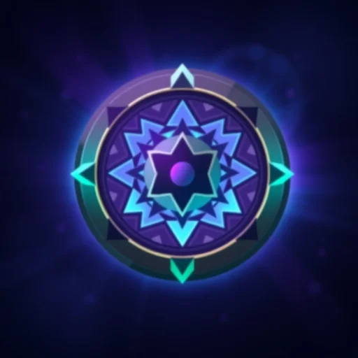 Rootstone alchemy symbol