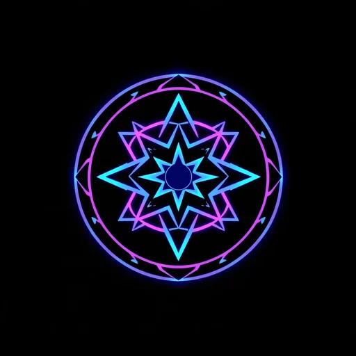 Rug_Pull alchemy symbol