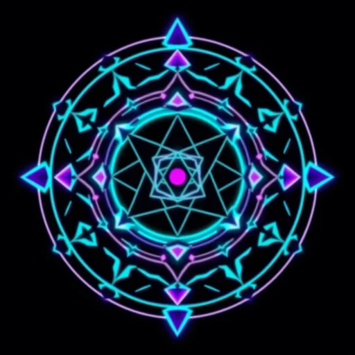 Ruins of Forever alchemy symbol