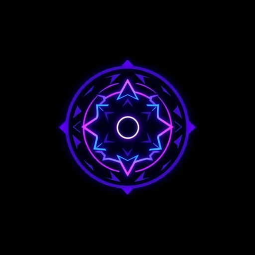 Runes alchemy symbol