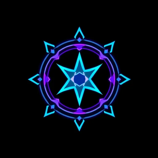 Ruthenium alchemy symbol