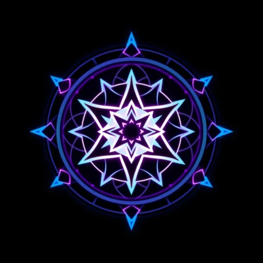 Sacred Bathhouse alchemy symbol