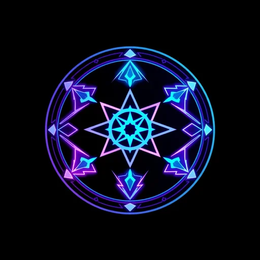 Sacrificed Capital alchemy symbol