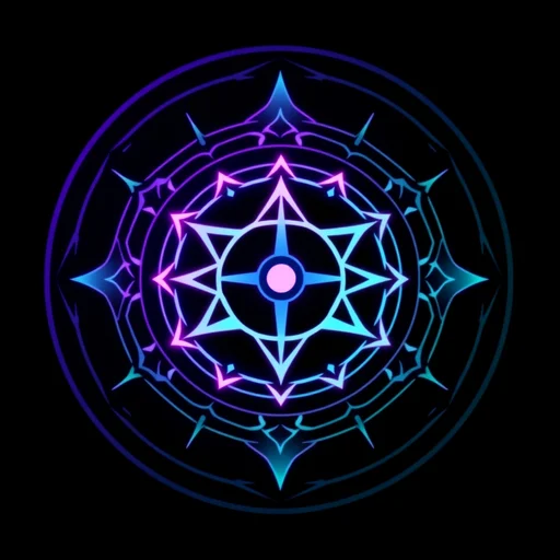 Sagrada Familia alchemy symbol