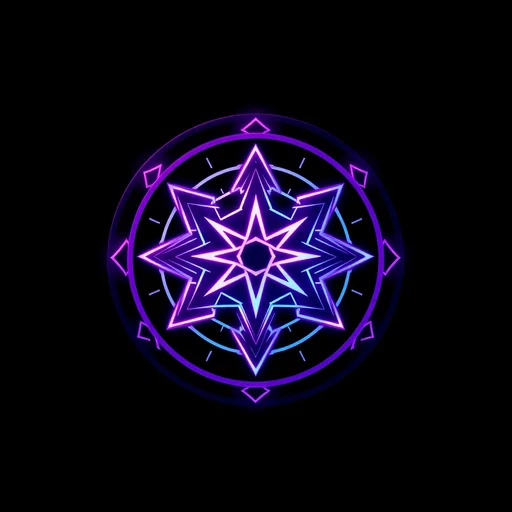 Sanctuary alchemy symbol