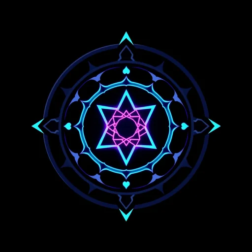 Sandstorm Essence alchemy symbol