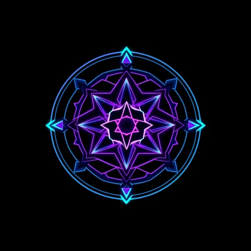 Santa Chellseasaurus alchemy symbol